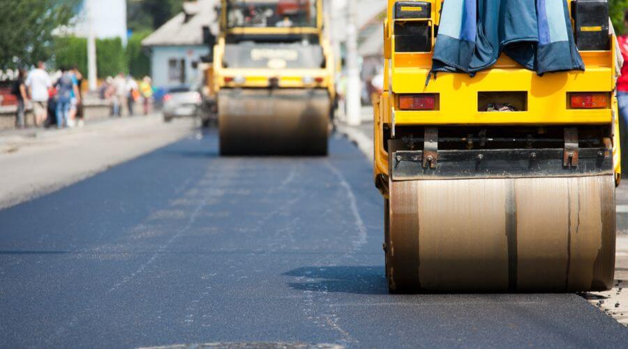 Expert flood damage restoration services in Trilla, IL
